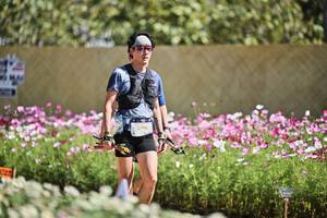 BIB: 
                            <button type="button" onclick="openModal(27802055)" class="btn btn-primary btn-sm float-right btn-popup" data-toggle="modal" data-target=".modal-high-quality">
                        <i class="fas fa-shopping-cart"></i> Add to Cart
                    </button>
                                            <button type="button" onclick="isThisMe(27802055, true)" class="btn btn-success btn-sm float-right btn-popup btn-isme hidden" data-toggle="tooltip" data-placement="bottom" title="นี่คือรูปของคุณใช่ไหม คลิกที่นี่เพื่อเอาเข้าอัลบั้ม">
                        <i class="fas fa-plus"></i> Add to album
                    </button>
                    <button type="button" onclick="isThisMe(27802055, false)" class="btn btn-warning btn-sm float-right btn-popup btn-isnotme hidden">
                        <i class="fas fa-ban"></i> Remove from album
                    </button>